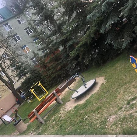 Apartament New Praga Near To Metro, Free Parking Warszawa Eksteriør bilde